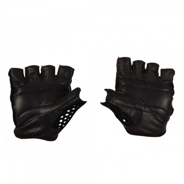Gym Gloves